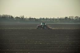 Caporalato, Confagricoltura Lombardia respinge le accuse