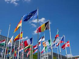 Bene lo sforzo per semplificare la Pac, la priorit&agrave; resta il reddito degli agricoltori