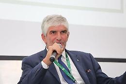 Sulla tv di Stato l'ennesimo attacco al settore agricolo