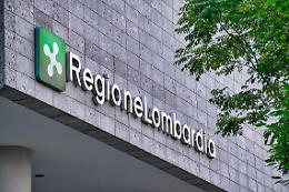 Interventi SRA: nuova apertura per i bandi sugli impegni agro-climatico-ambientali