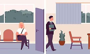 Personale e uffici Personale e uffici