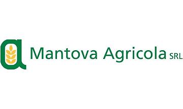 Mantova Agricola Srl Mantova Agricola Srl