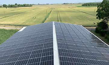 Comunità energetiche: proroga della scadenza del bando Pnrr