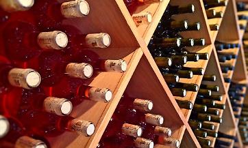 Modifica delle disposizioni nazionali di attuazione della normativa europea per i vini dealcolati