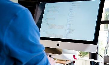 Rilevazione danni indiretti da Psa e aviaria: il nuovo servizio sul portale Sian