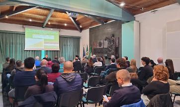 Lattiero-caseario: a Mantova il sistema cooperativo è forte