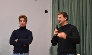 Luppolo da birra: una coltura remunerativa per l'agricoltura mantovana