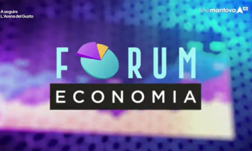 Forum Economia - Nasce la CER di Confagricoltura: &egrave; la prima in Italia