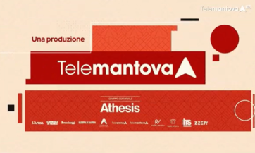 Confagricoltura News - puntata 319