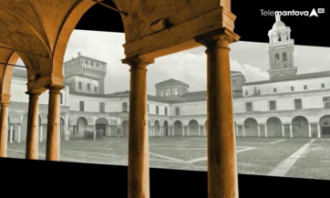 Mantova Veramente - Lavoro sicuro