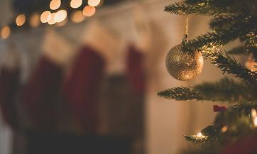 Chiusura uffici Confagricoltura Mantova Natale 2025