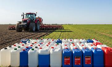 Rentri: accolte le richieste di Confagricoltura