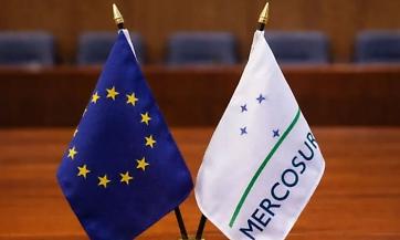 A Bruxelles il primo s&igrave; al Mercosur. Cortesi: &laquo;Forti perplessit&agrave;&raquo;