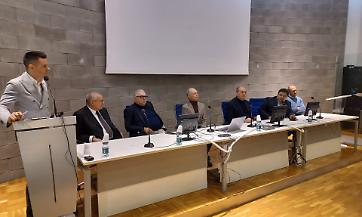 Bovimac, Cortesi: &laquo;La Pac non &egrave; solo finanziamenti. Mancano strategie per la competitivit&agrave;&raquo;