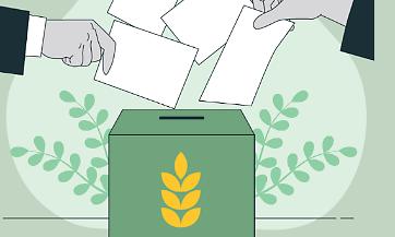 Tutto pronto per il rinnovo cariche in via Fancelli