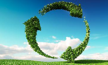 Rentri: conferma ufficiale sulle cancellazioni