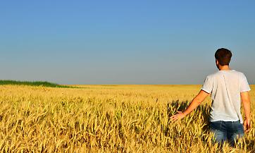 Giovani in agricoltura: &laquo;Troppi paletti e fondi inutilizzati: cos&igrave; il ricambio generazionale s'inceppa&raquo;
