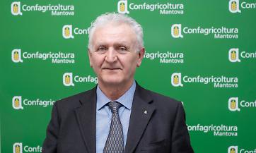 Il presidente Andrea Pagliari ospite di "Forum Economia"