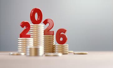 Legge di Stabilit&agrave; 2026: tutte le novit&agrave;