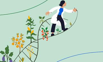 Ecco le date e il tema del Food&Science Festival 2026