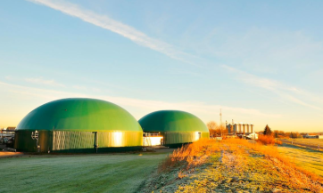 Dl Bollette: Biogas e biomasse a rischio