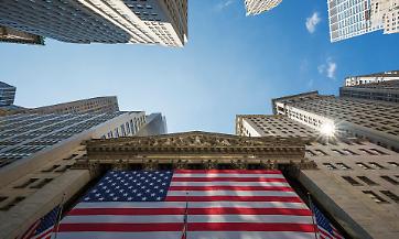 Dazi Usa bocciati dalla Corte Suprema