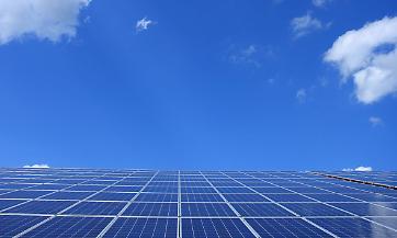 ConfagriCER pronta al decollo: a Roncoferraro la prima cabina da 700 kw