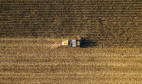 Divieto Urea: continua la battaglia