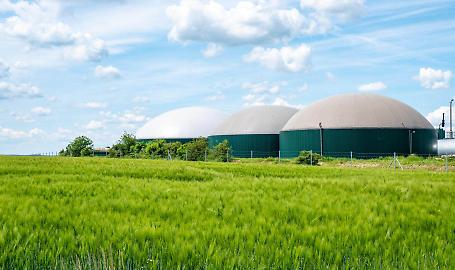 Certificazione di sostenibilit&agrave; biogas: nuove modalit&agrave; operative dal 1&deg; gennaio 2026