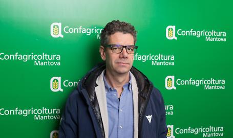 Manuel Lugli intervistato da Giornale Radio