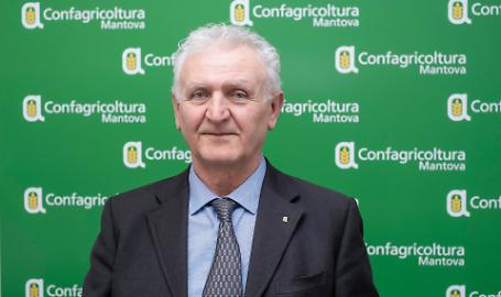 Il presidente Andrea Pagliari ospite di "Forum Economia"