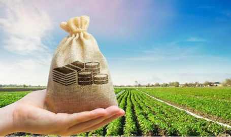 Luned&igrave; 23 febbraio convegno sugli strumenti finanziari per l'impresa agricola