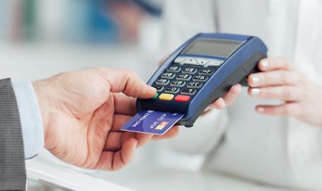 Obbligo di collegamento tra corrispettivi e strumenti di pagamento elettronico