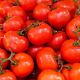 Pomodoro da industria