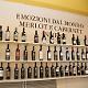 MERLOT E CABERNET, A BERGAMO IL MEGLIO DEI VINI DAL MONDO