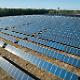 Fotovoltaico a terra su suolo agricolo: a Mantova a rischio la produzione di cibo