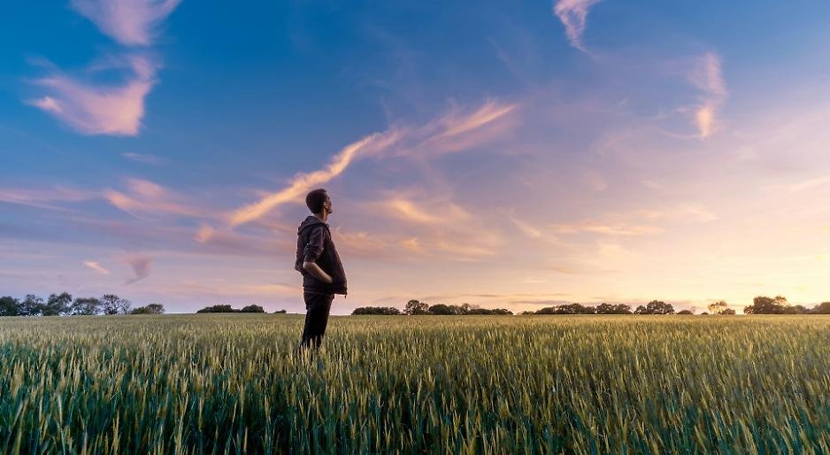 Il 2025 di Confagricoltura Mantova