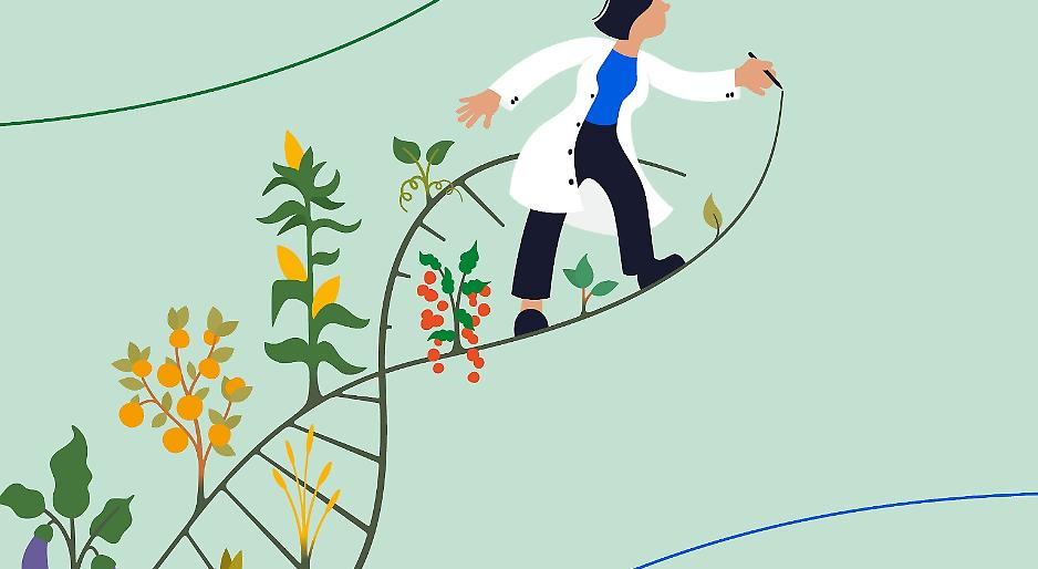 Ecco le date e il tema del Food&Science Festival 2026