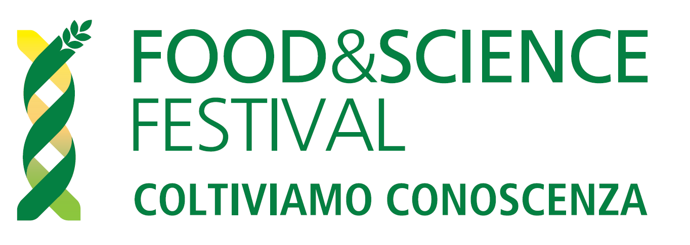 2025_10_24/Logo_Food&Science_Festival-1761301667145